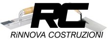 Rinnova Costruzioni